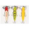 Image 2 : Musky Jitterbug