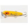 Image 3 : Musky Jitterbug