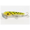 Image 4 : Musky Jitterbug