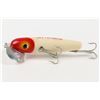 Image 5 : Musky Jitterbug