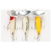 Image 6 : Musky Jitterbug