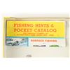 Image 8 : Musky Jitterbug