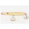 Image 2 : Florida Lures