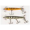 Image 3 : Florida Lures