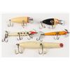 Image 6 : Florida Lures
