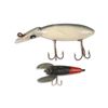 Image 1 : Unknown and Rush Tango Type