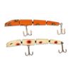 Image 1 : Orange Jointy