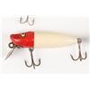Image 2 : Miscellaneous Lures