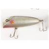 Image 3 : Miscellaneous Lures