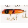 Image 4 : Miscellaneous Lures