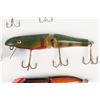 Image 5 : Miscellaneous Lures
