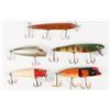 Image 7 : Miscellaneous Lures