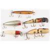 Image 8 : Miscellaneous Lures