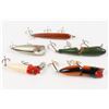 Image 9 : Miscellaneous Lures