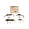 Image 1 : Wood Manufacturing Co. Lures