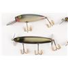 Image 2 : Wood Manufacturing Co. Lures