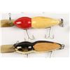 Image 12 : Bass-Buster Lures