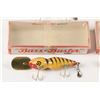 Image 3 : Bass-Buster Lures