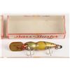Image 6 : Bass-Buster Lures