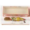 Image 8 : Bass-Buster Lures