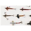 Image 2 : Devon Minnows