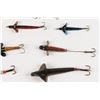 Image 3 : Devon Minnows