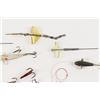 Image 7 : Devon Minnows