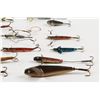 Image 8 : Devon Minnows