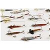 Image 9 : Devon Minnows