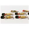 Image 3 : Bass-Buster Lures
