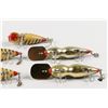 Image 4 : Bass-Buster Lures