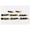Image 5 : Bass-Buster Lures