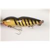 Image 6 : Bass-Buster Lures