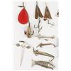 Image 10 : English Lures