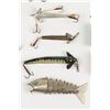 Image 2 : English Lures