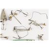 Image 7 : English Lures