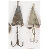 Image 8 : English Lures
