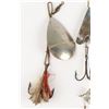 Image 9 : English Lures