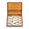 Image 1 : Devon Minnows