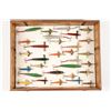 Image 2 : Devon Minnows