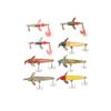 Image 1 : Tail-Lite Lures