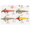 Image 2 : Tail-Lite Lures