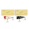 Image 1 : Speck Lure