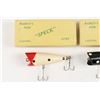 Image 2 : Speck Lure