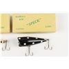 Image 3 : Speck Lure