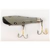 Image 4 : Hootenanna Lures