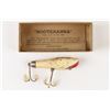Image 5 : Hootenanna Lures