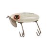Image 1 : Early Jitterbug