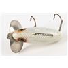 Image 4 : Early Jitterbug