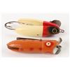 Image 3 : Spring Loaded Fishing Lures
